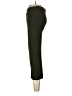 Maze Collection Solid Green Active Pants Size M - photo 5