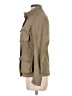 H&M 100% Cotton Green Jacket Size 6 - photo 5