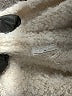 Rachel Zoe Ivory Pullover Sweater Size L - photo 8
