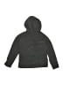 R.M.L.A Gray Sweatshirt Size 6X - photo 2