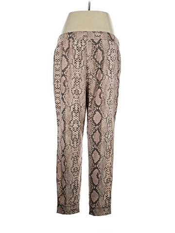 Sweet Pea for New York & Company Casual Pants (view 2)