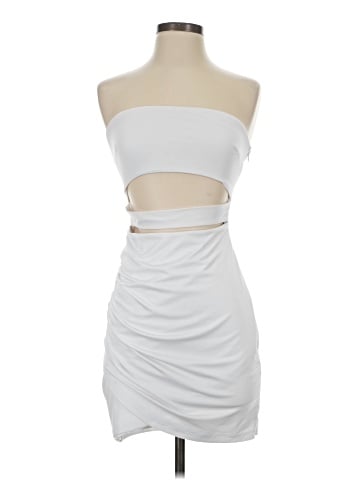 Superdown Cocktail Dress (view 1)