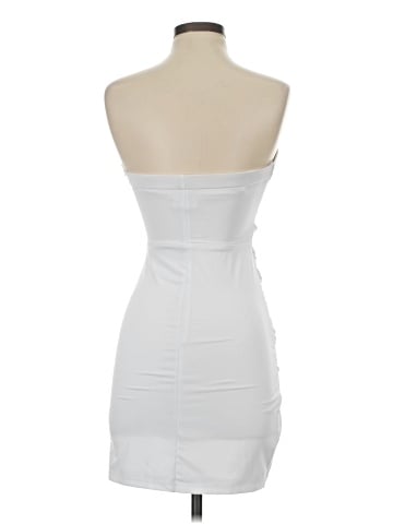 Superdown Cocktail Dress (view 2)