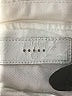 Blank NYC White Jacket Size XS - photo 6