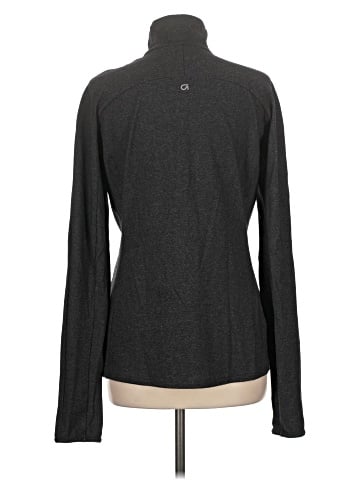 Gap Fit Track Jacket (view 2)