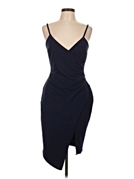 Pretty Little Thing Casual Dress