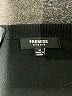 Premise Studio Black Pullover Sweater Size M - photo 7