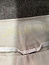Jag Jeans Solid Tan Casual Pants Size 10 - photo 6