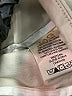 Jag Jeans Solid Tan Casual Pants Size 10 - photo 7