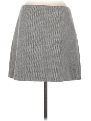 Theory Casual Skirt (view 1)