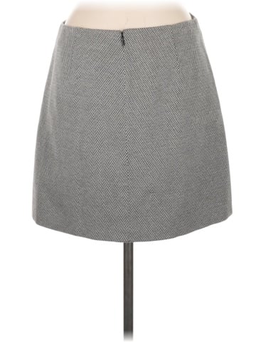 Theory Casual Skirt (view 2)