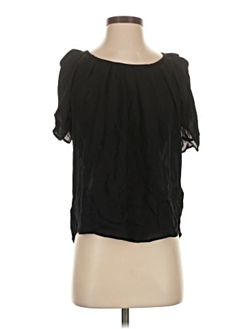 Joie Blouse (view 1)
