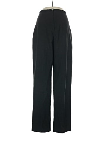 Tibi Dress Pants (view 1)