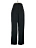 Tibi Black Dress Pants Size 4 - photo 1