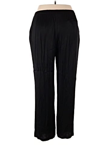 WAYF Casual Pants (view 2)