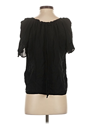 Joie Blouse (view 2)