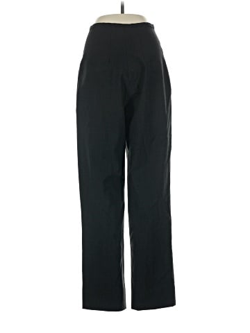 Tibi Dress Pants (view 2)