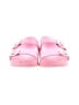 Unbranded Pink Sandals Size EU 38 - photo 2