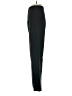 Tibi Black Dress Pants Size 4 - photo 5