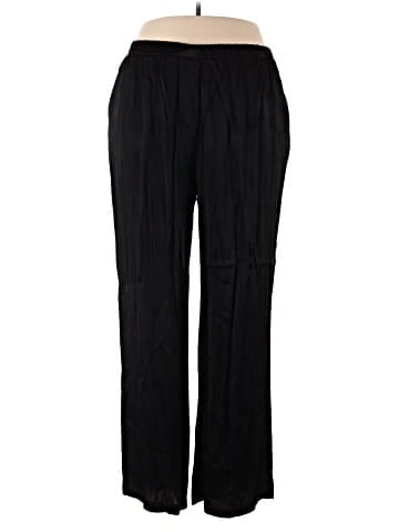 WAYF Casual Pants (view 1)