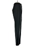 Tibi Black Dress Pants Size 4 - photo 4