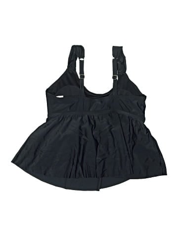 Time Out Swimsuit Top (view 2)