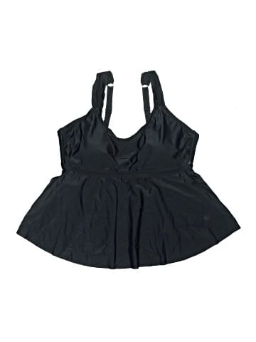 Time Out Swimsuit Top (view 1)
