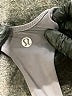 Lululemon Athletica Gray Active Tank Size 2 - photo 7