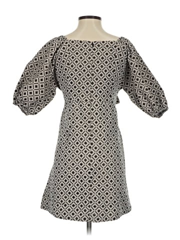 Fine Garments Carefully Selected by Bell Casual Dress (view 2)