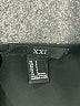 XXI Black Tank Top Size M (estimated) - photo 7