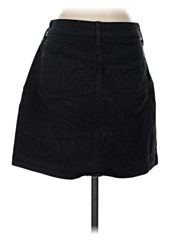 Old Navy Denim Skirt (view 2)