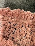 Unbranded Pink Pullover Sweater Size S - photo 7