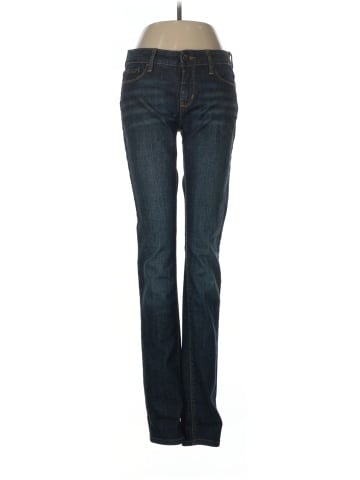 BDG Jeans (view 1)