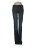BDG Blue Jeans Size 27 waist - photo 1