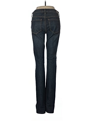 BDG Jeans (view 2)