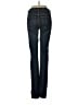 BDG Blue Jeans Size 27 waist - photo 2
