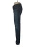 BDG Blue Jeans Size 27 waist - photo 5