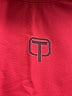 Assorted Brands Pink Active T-Shirt Size S - photo 7