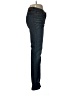 BDG Blue Jeans Size 27 waist - photo 4