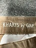 Gap Brown Jeggings Size 2 - photo 4