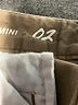 Gap Brown Jeggings Size 2 - photo 6