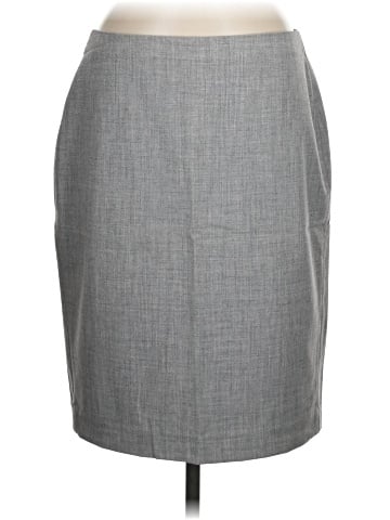 Banana Republic Formal Skirt (view 1)