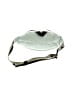 Adidas 100% Polyester Gray Green Belt Bag One size - photo 2
