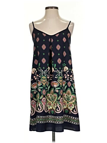 Soprano Casual Dress (view 1)