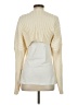 Unbranded Ivory Cardigan Size XS (estimated) - photo 2