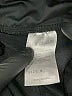 Unbranded Solid Black Active Skort Size S - photo 3