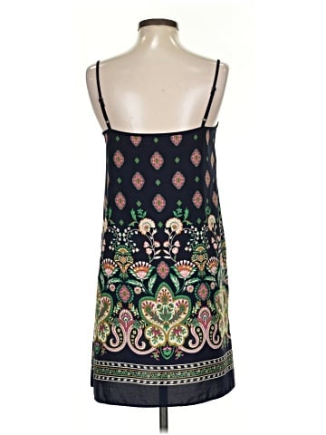 Soprano Casual Dress (view 2)