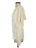 Unbranded Ivory Cardigan Size XS (estimated) - photo 5