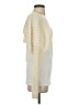 Unbranded Ivory Cardigan Size XS (estimated) - photo 4