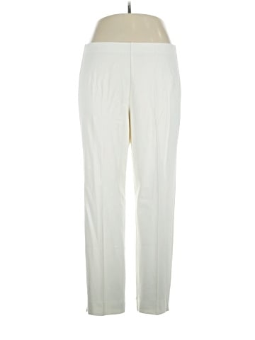 Peace of Cloth Dress Pants (view 1)